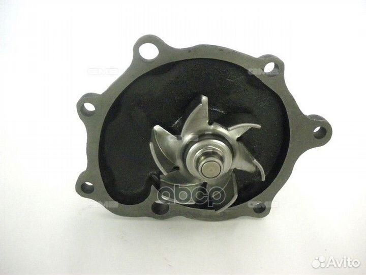 Насос водяной gwmz22A GMB