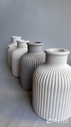 Ваза для цветов