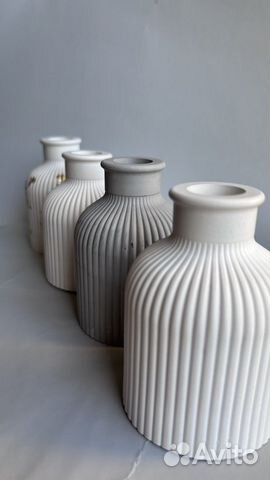 Ваза для цветов