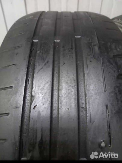 Bridgestone Potenza S001 235/45 R19 95W