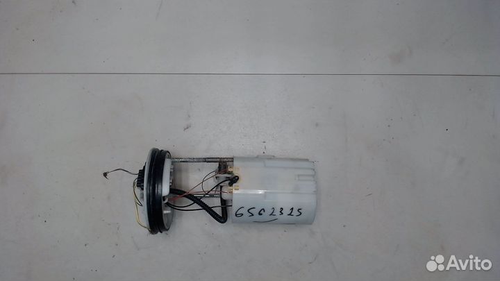 Насос топливный электрический Ford Kuga, 2013