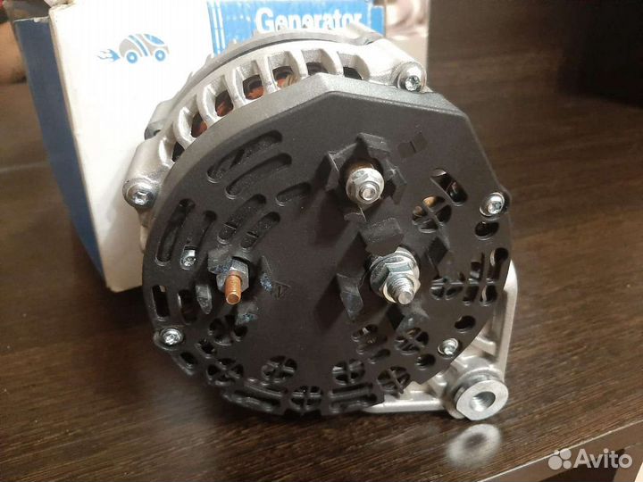 Продам генератор