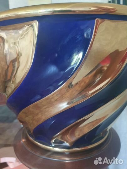 Ваза для цветов, кашпо