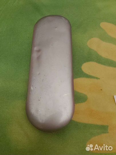 Набор ручек parker