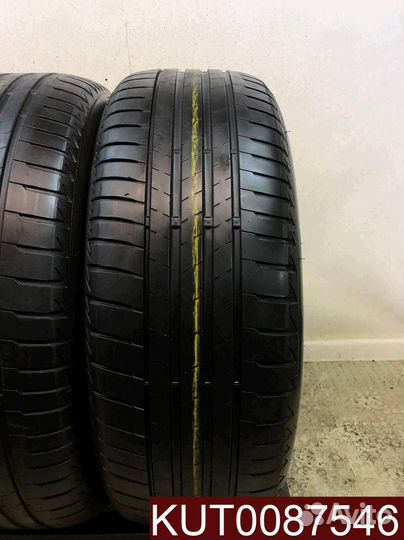 Bridgestone Turanza T005 205/60 R16 107U