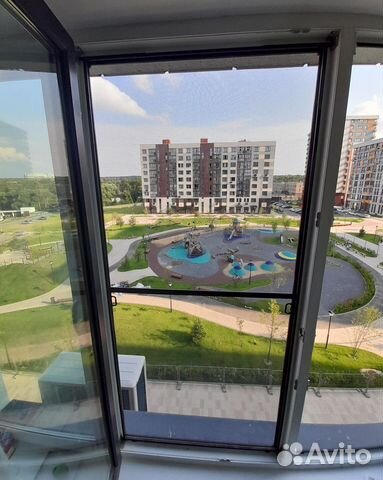 Москитные сетки