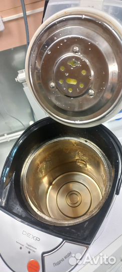 Стиральная машина bosch