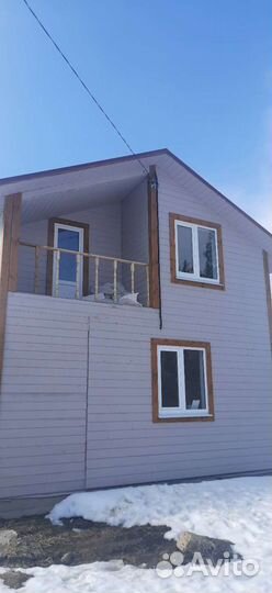 Электрик Великий Новгород