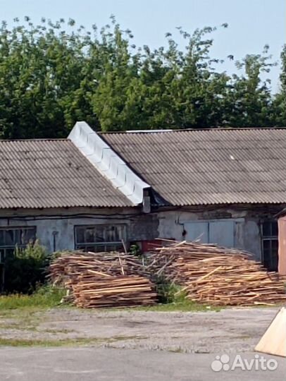 Дрова бесплатно