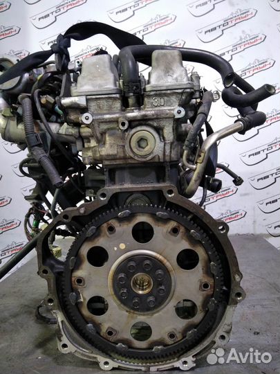 Двигатель toyota lexus 2JZ-GE. cresta crown GS300 IS300 mark II progres JCE10 JCE10W JCG11 JZS155 JZ