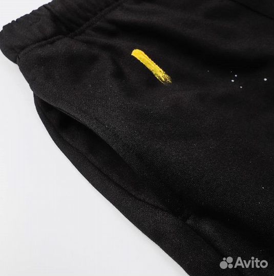 Шорты Gallery Dept