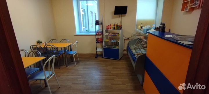 Продам готовый бизнес