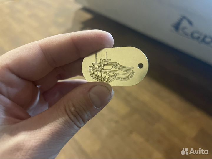 Фрезеровка на чпу