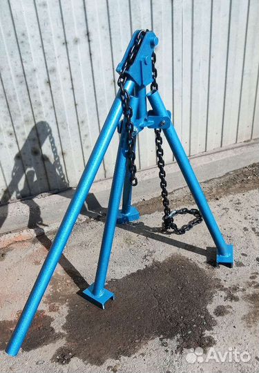 Аренда Измельчитель Высоторез веток Корчеватель