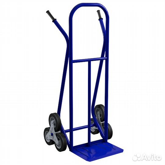 Аренда рохля, штабелер,лебедка,крановые весы,таль