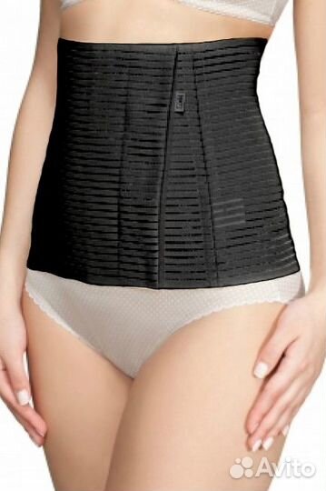 Бандаж послеродовой фэст 1248