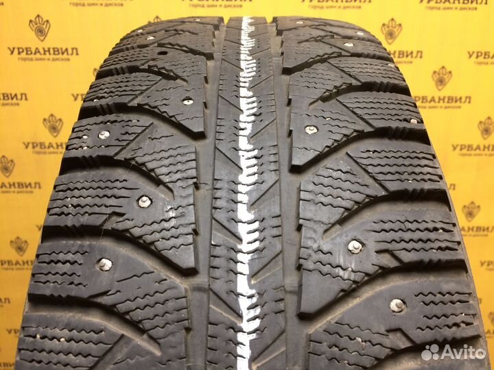 Bridgestone Ice Cruiser 7000 195/65 R15 91T