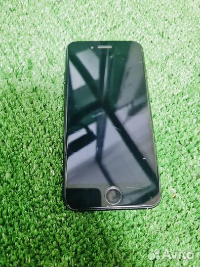 iPhone 7, 32 ГБ