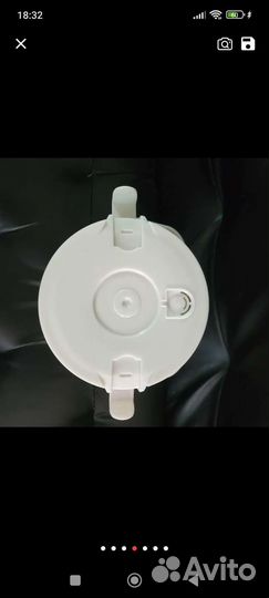 Мультиварка 12 24v