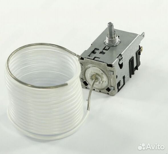 Термостат Т-135 C00289013 indesit