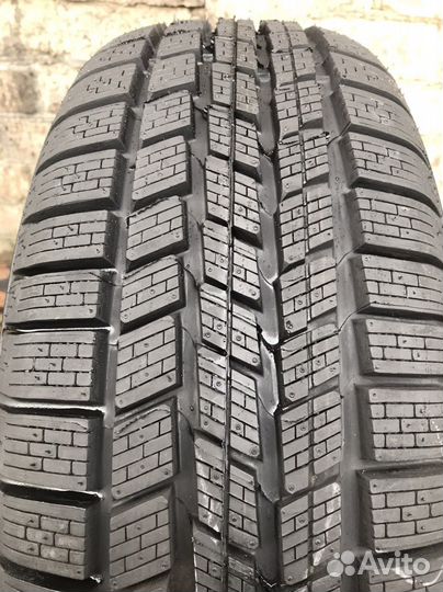 Pirelli Winter 210 Snowsport 195/55 R16 87H