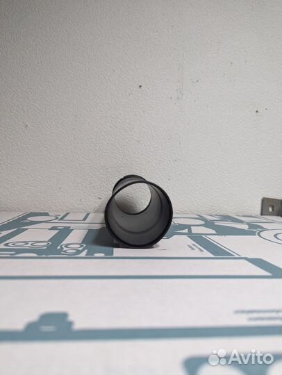 Пыльник Заднего амортизатора Skoda Octavia 2013-19