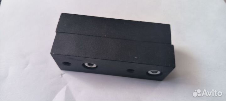 Проставки стабилизатора Suzuki Escudo 1997-2003