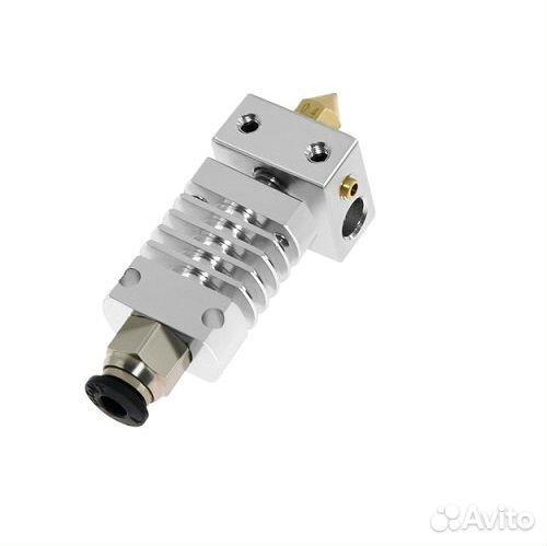 Хотэнд CR8 (Bowden)