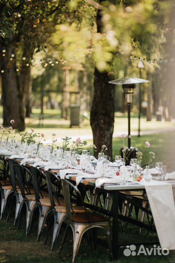 Свадебный фотограф