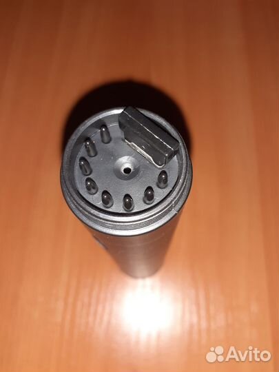 Графический планшет XP-Pen Deco 03