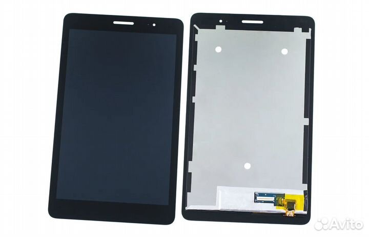 Дисплей для Huawei MediaPad