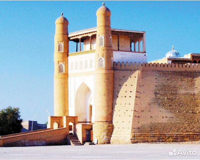 Картина по номерам SGA2402