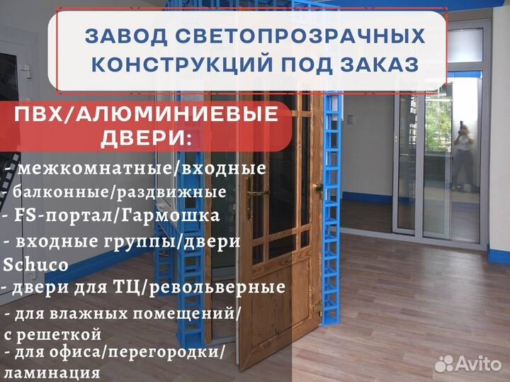 Межкомнатные двери пластиковые, пвх