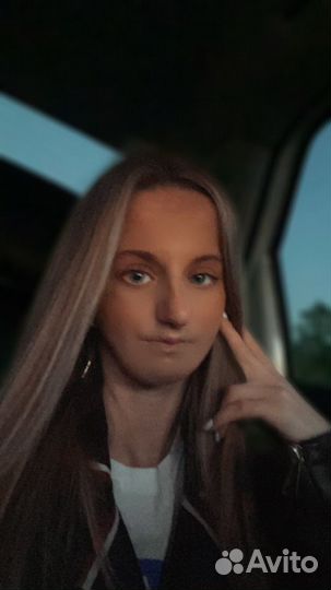 Ассистент стоматолога,медсестра в стерилизации