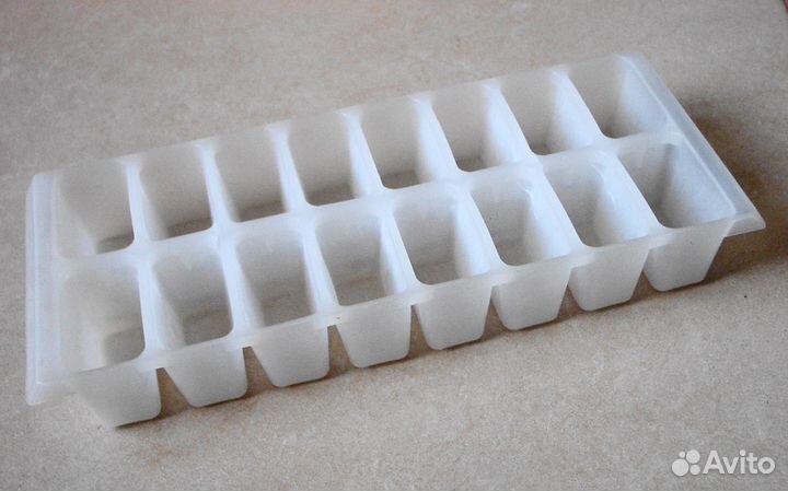 Запчасти для холодильника зил-63 СССР