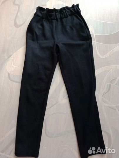 Школьные вещи на девочку