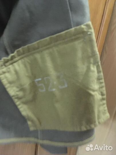 Пш офицерское советское новое