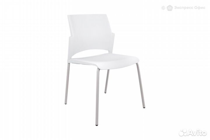 Стул офисный Restart 00011269