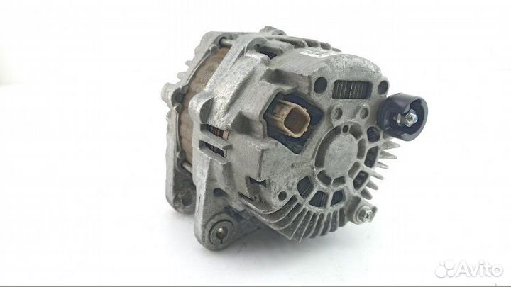 Генератор Honda Jazz GG6 L13Z1 2010