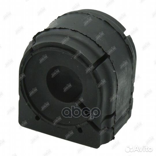 Втулка стабилизатора BL25052 jikiu