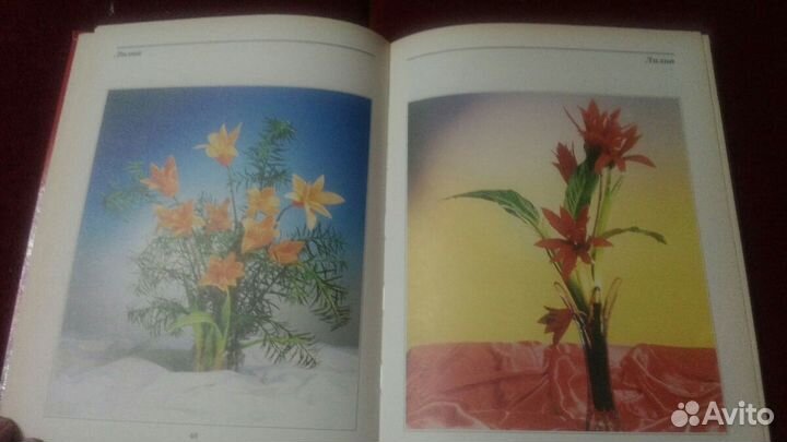 Украшение блюд. Цветы из овощей