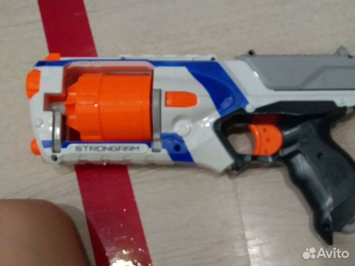 Набор игрушек.Можно купить по отдельности