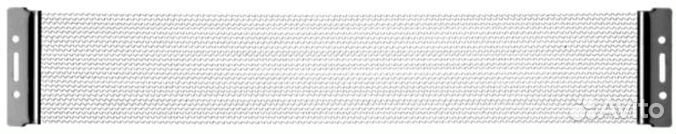 Подструнник Stagg SW425B