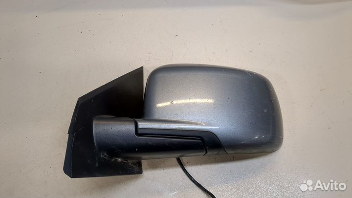 Зеркало боковое Dodge Journey, 2009