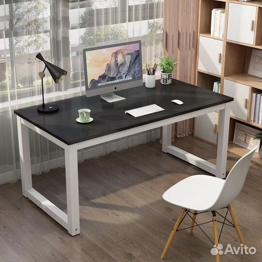 Письменный стол лофт