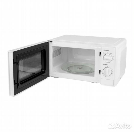 Микроволновая печь Hi (Новая, Гарантия)