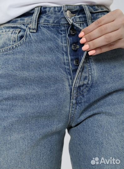 Джинсы Armani Exchange (оригинал)