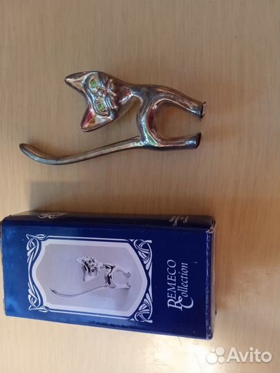 Сувениры, Подставка для колец