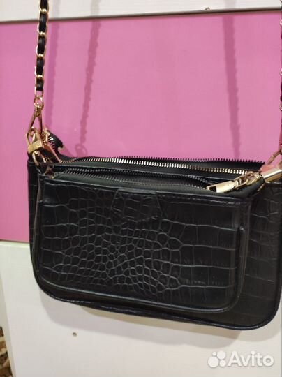 Сумка женская