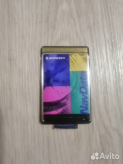 Спутниковая навигационная система TNL2000 Approach